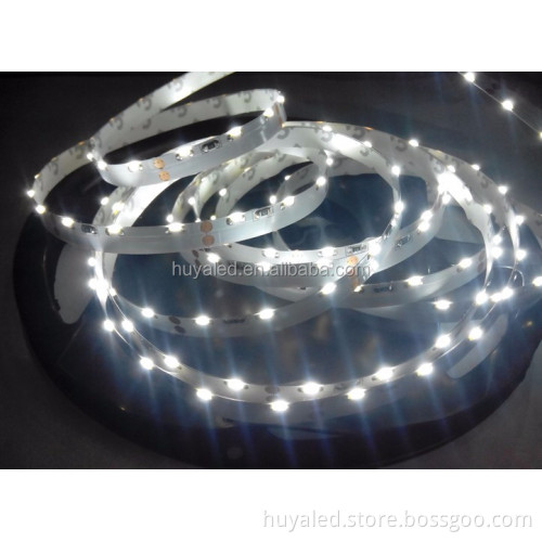 DC12V Smart LED Strip Light - 3014 SMD 120LED/m Wearable Holiday Lighting